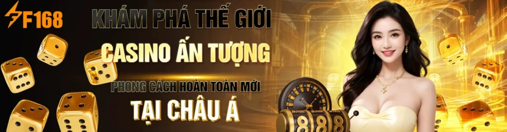 banner-f168bet