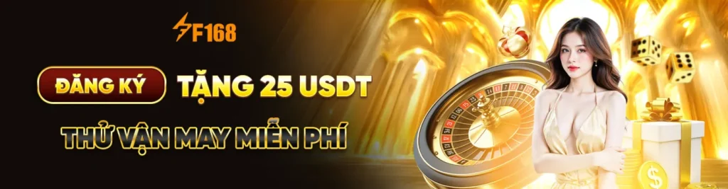banner-f169bet-online