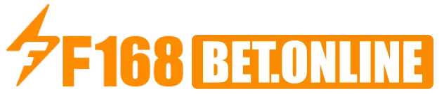 F1688bet.online